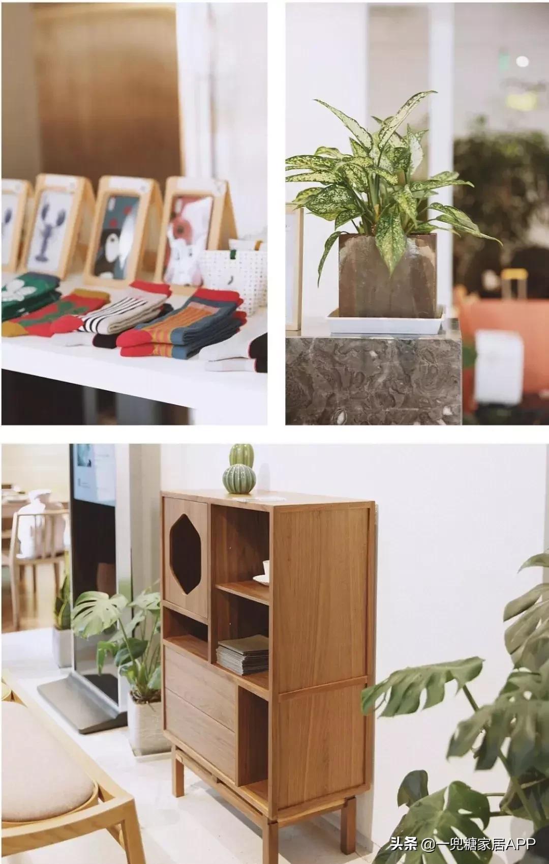 值得推荐的小众家居店,值得推荐的家居店