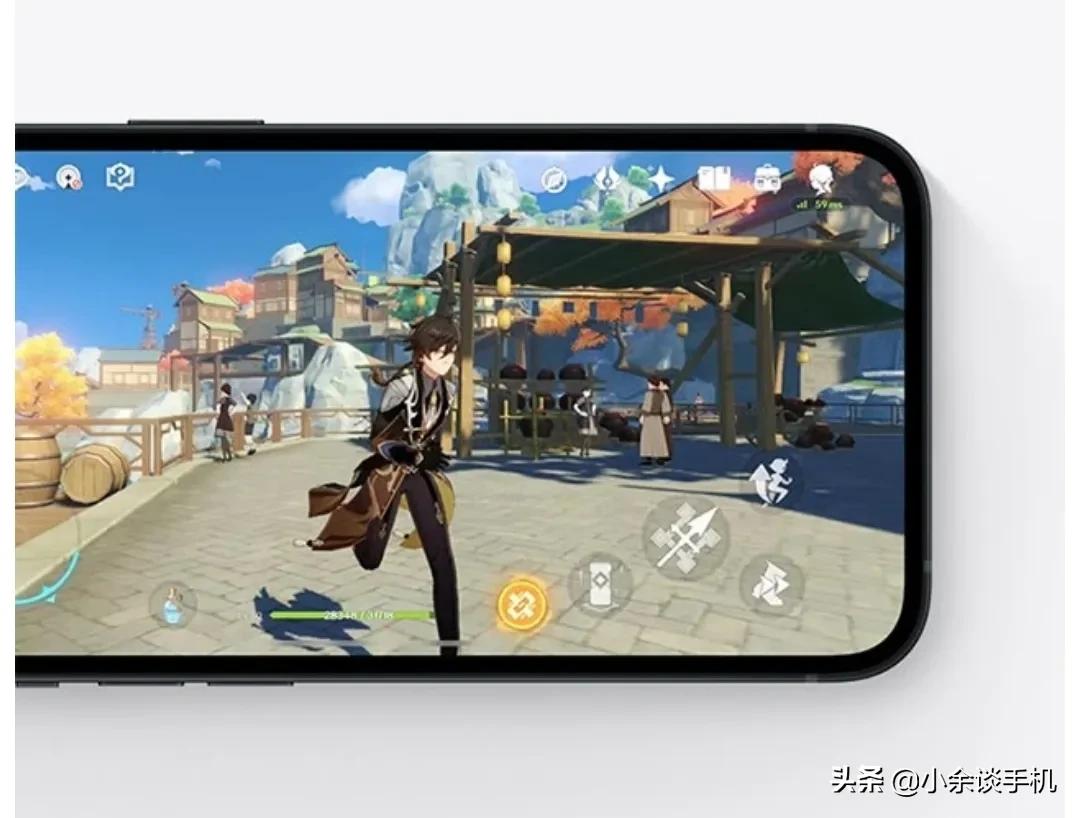 苹果13系列全系都值得购买吗,苹果13四款机型区别