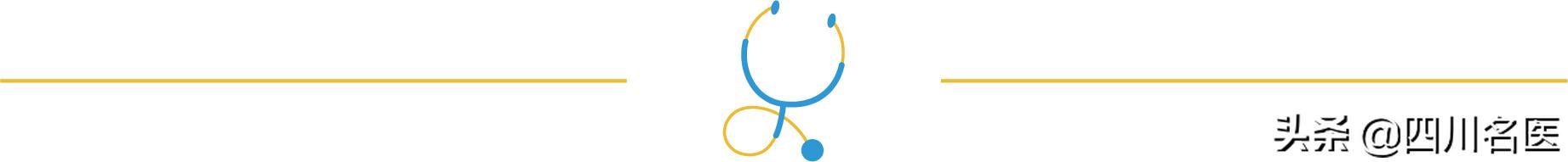 肉痣在癌变之前切除,凸起的黑色痣会癌变会怎样