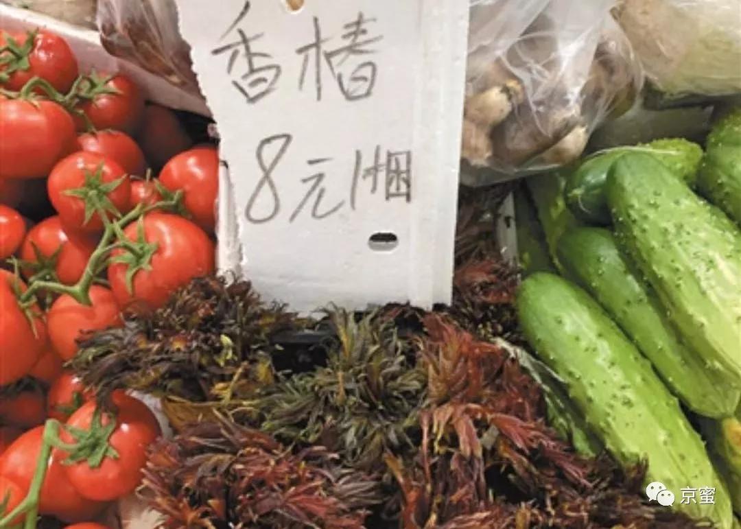 现在年轻人不会买菜做饭,现在的年轻人不会买菜