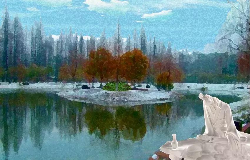 湖北武汉好消息,好消息武汉完整版