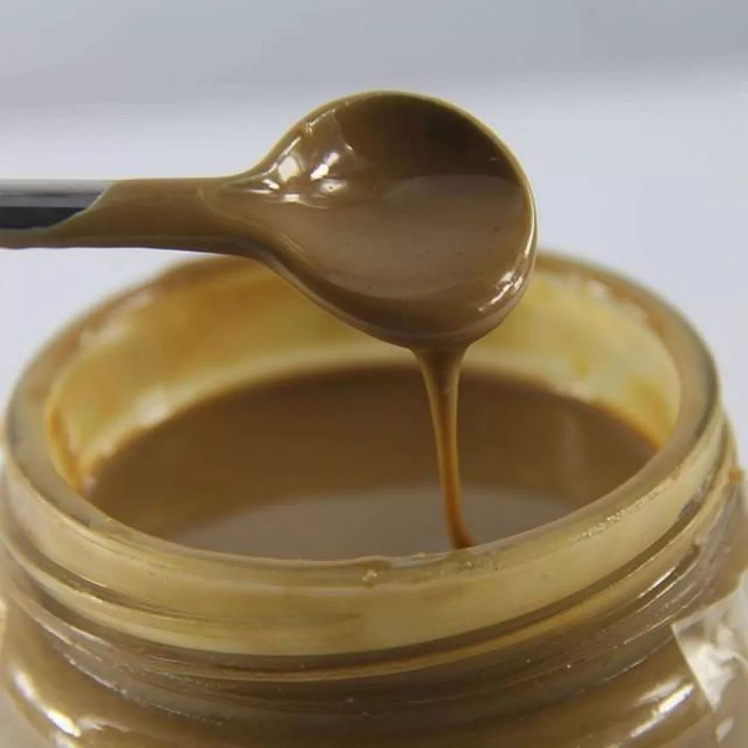 怪不得北京人嘴“叼”，原来都是吃着“国宴”长大的