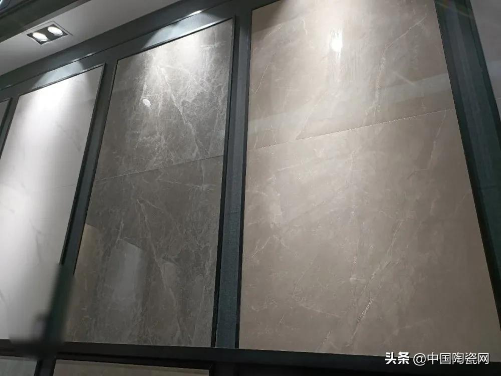 广东佛山砖质量如何,广东佛山砖正品是什么样的