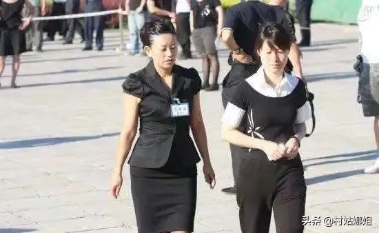 罗京逝世12年爱妻改嫁富商,罗京去世8年儿子现今这样