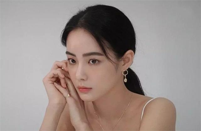 一招教你解决发际线后移,发际线秃了怎么拯救真实案例