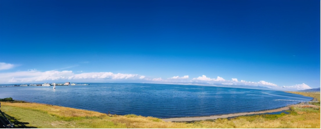 7年护肤经验悟出的一些护肤道理,防晒有什么心得体会