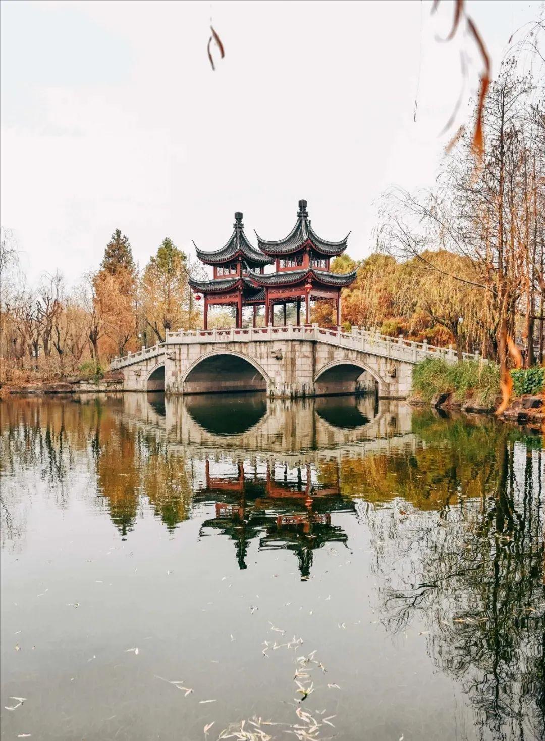 上海免费景点旅游攻略一日游,上海免费游玩景点推荐