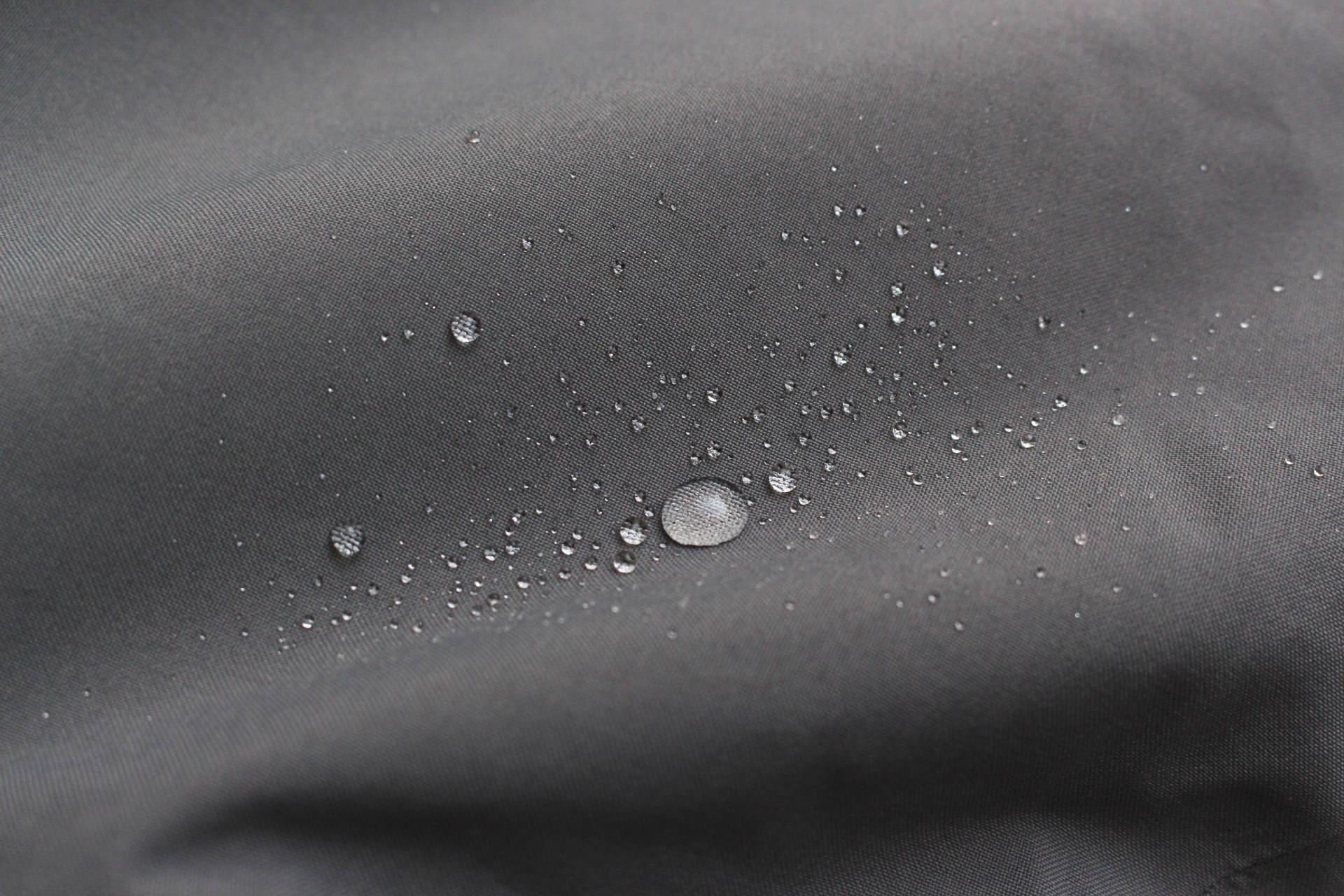 好看又好穿的冲锋衣测评,适合日常穿的户外冲锋衣