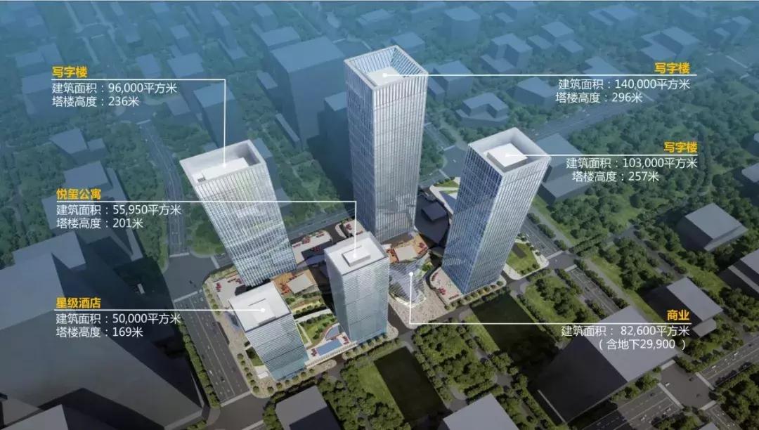 未来一年什么股票好,近期最好的短线机会