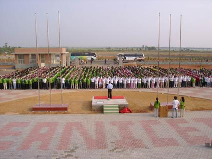 阿迪达斯鞋生产过程,adidas阿迪达斯怎么看产地