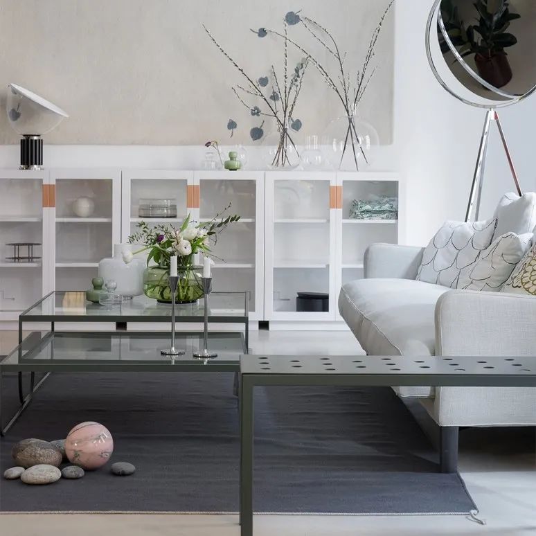 还在买东西的时候交哪些智商税,还在傻乎乎的买东西