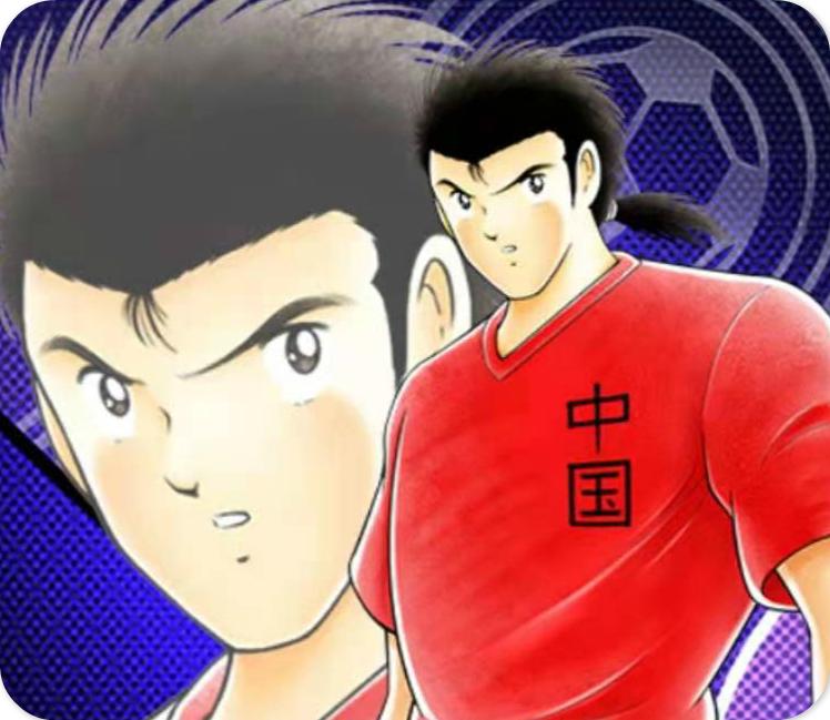 肖俊光最新比赛视频,肖俊光厉害吗