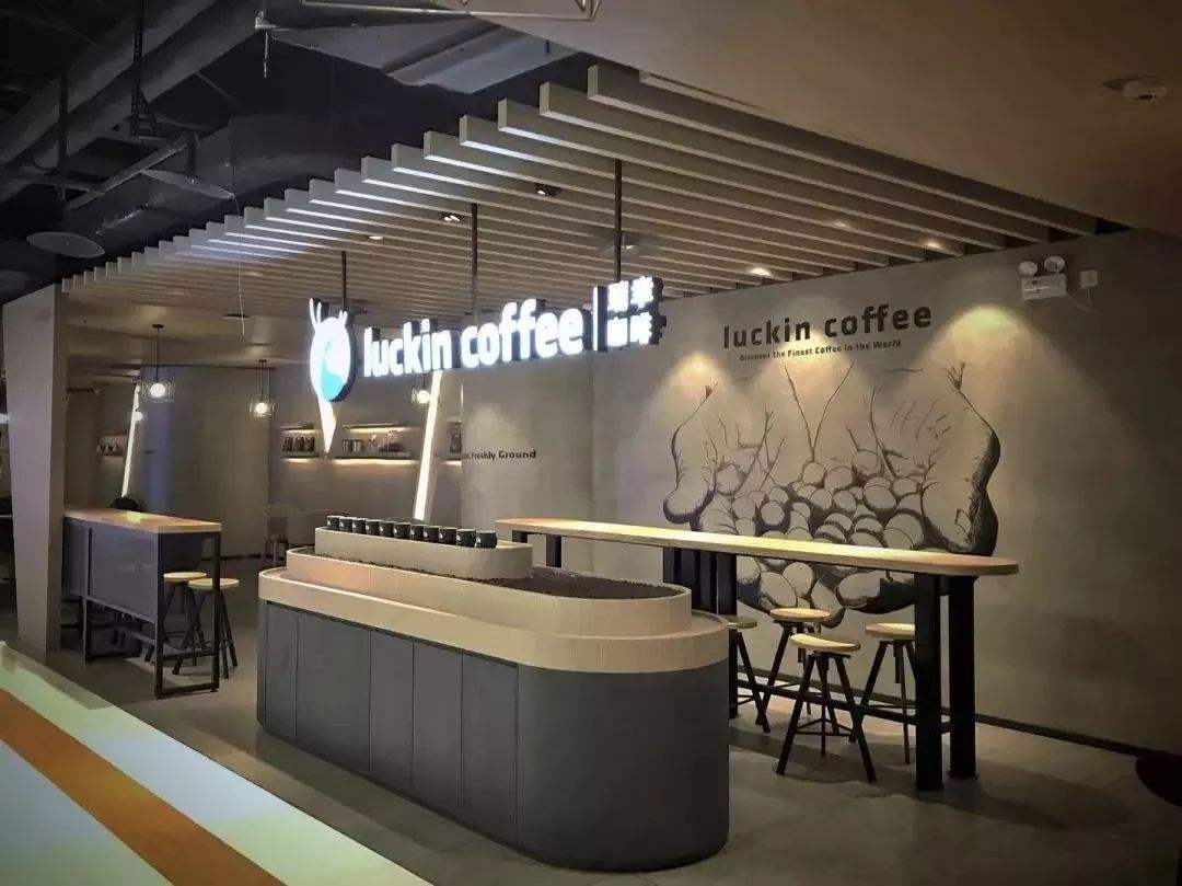 美团滴滴拼多多杀入最难啃的生意,互联网烧钱大战滴滴拼多多