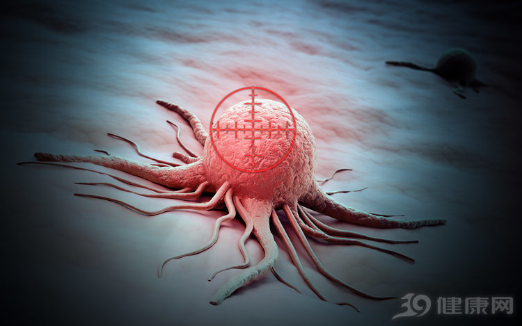 肿瘤别乱治听医生3句忠告,治肿瘤一定要按指南吗