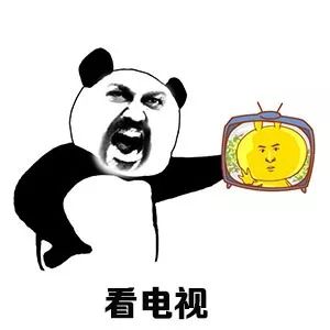 才买一个月的电视就频繁死机？别怕！这篇文章教你如何保养电视！