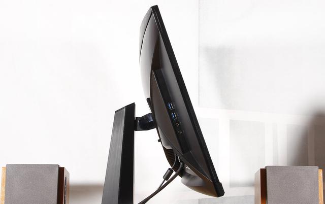 微星aegis机箱,微星aegis3