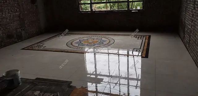 农村房石材干挂,全屋定制廖先生