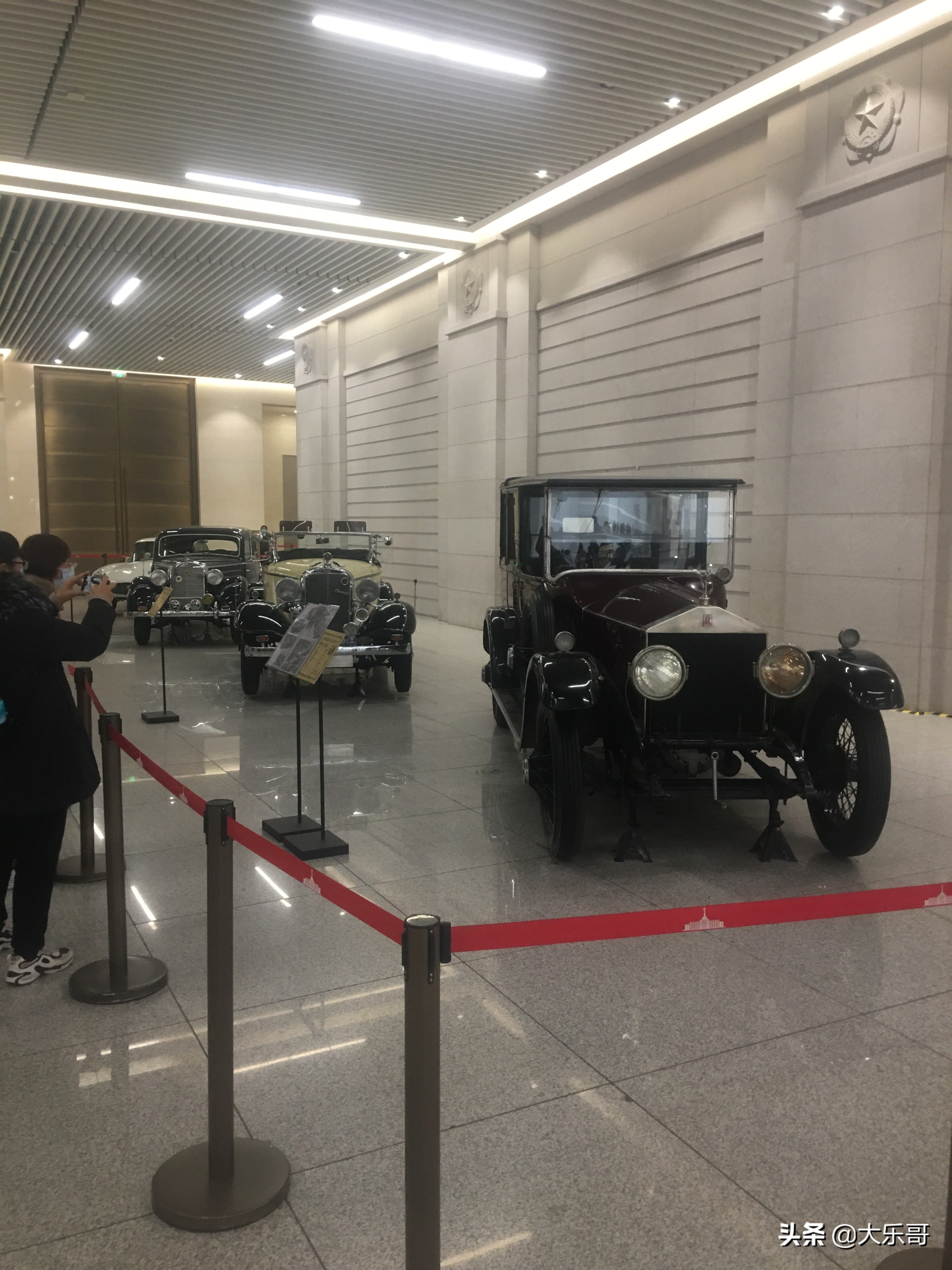 中国军事装备博物馆,中国轻武器博物馆