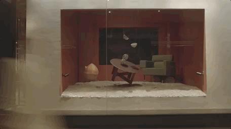 在它面前，宜家也得低头