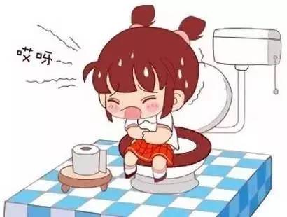 菊花周围痛是什么病,菊花局部痛怎么回事