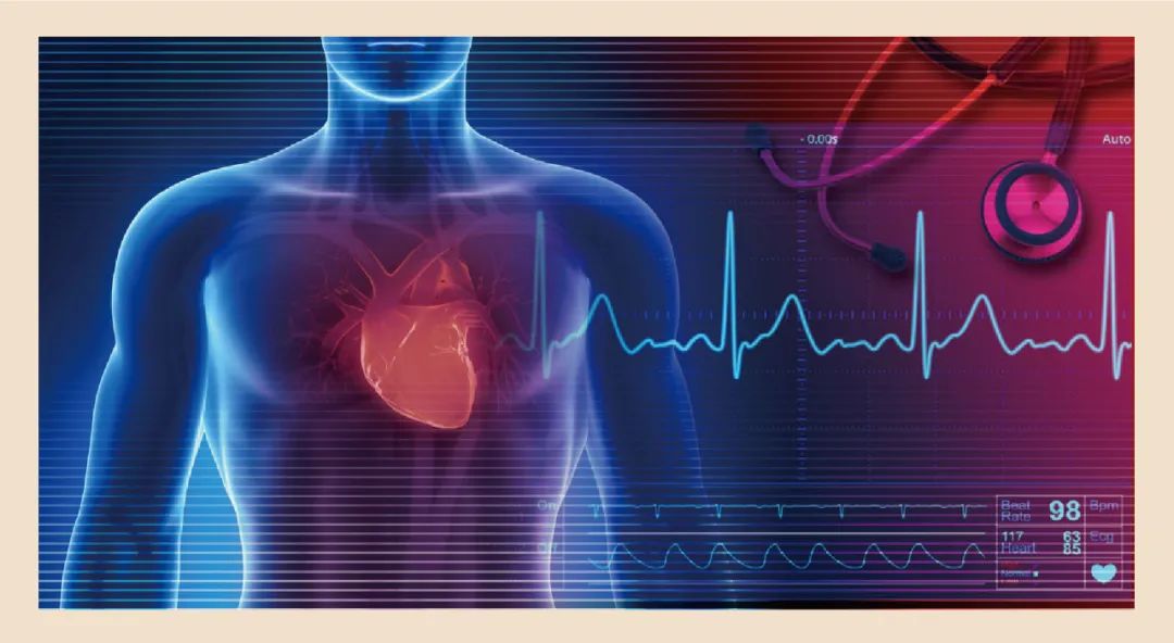 阜外医院主任医师心内科专家,阜外医院华伟医生做房颤怎么样