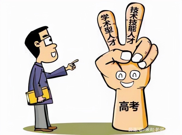 大学生休学值不值得,大学生休学好用的理由有哪些