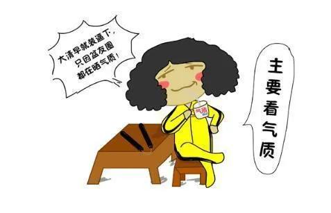 国内天使投资人及联系方式,有项目如何找到天使投资人