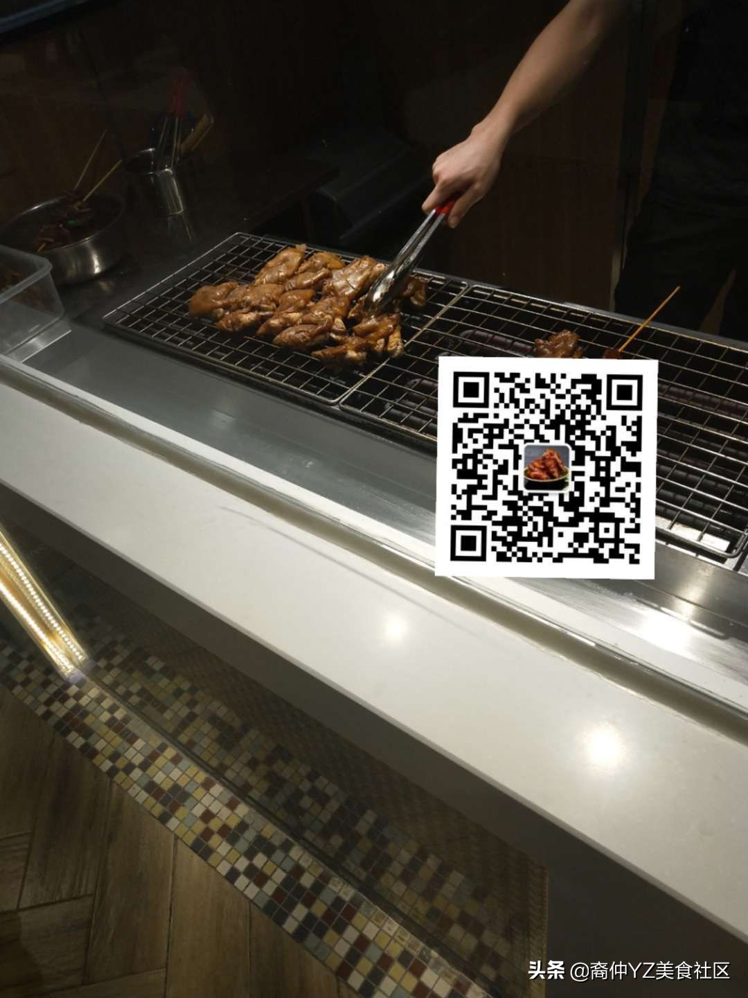 后厨一般做什么的,后厨一般做什么