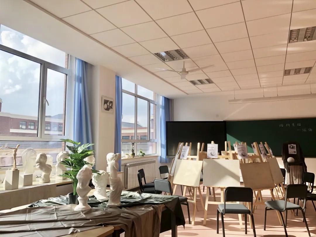 昌乐二中271教育模式,青岛昌乐二中高级中学招生简章