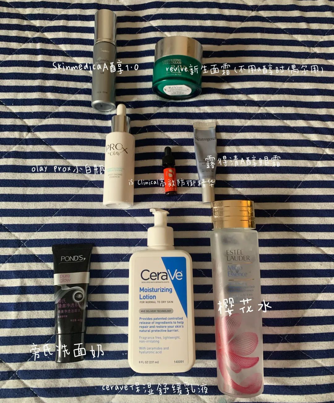 油皮怎么改善黑头白头粉刺,油皮黑头怎么去除最有效医学