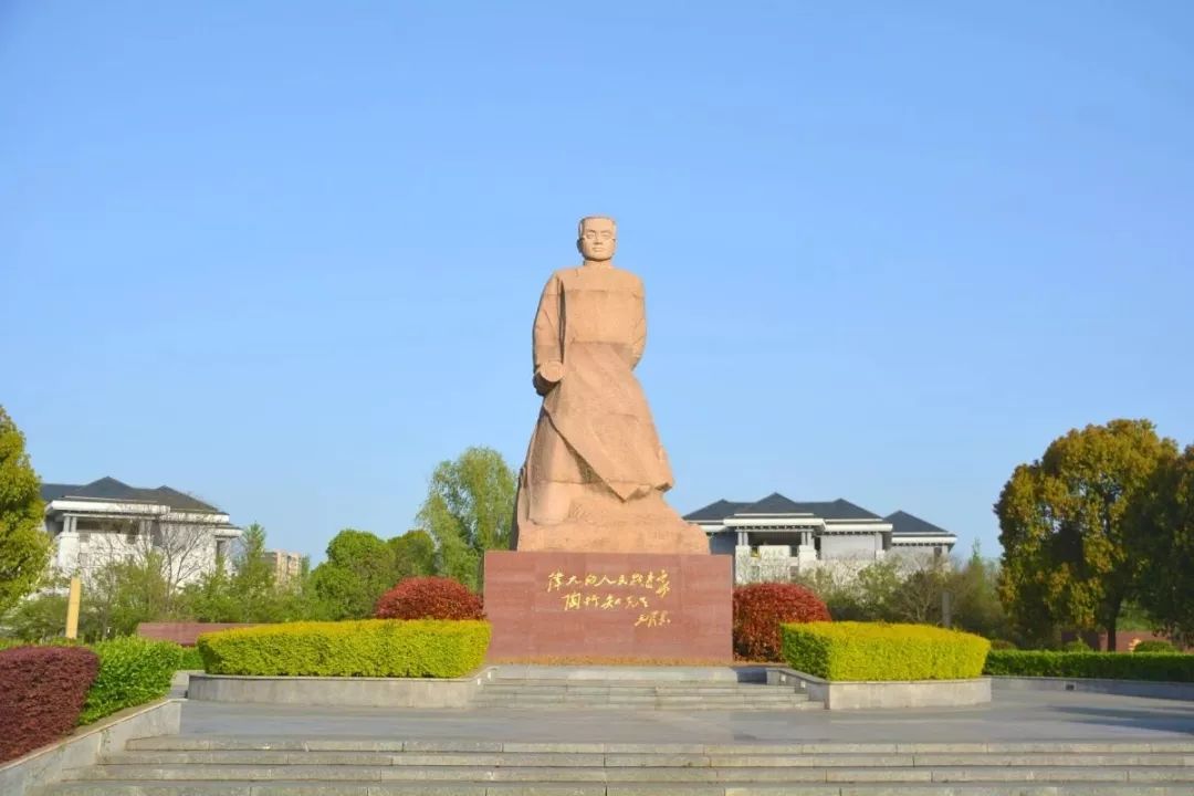 低调的南京图片,低调的南京