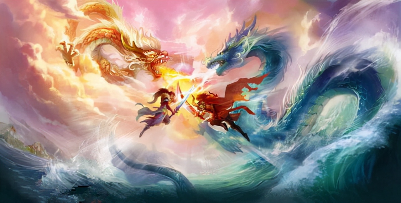 盘点5本高质量口碑炸裂的小说,五部无可挑剔堪称经典神作小说