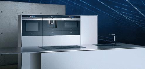 如何选一台好用的蒸烤箱,烘焙达人教你怎么选择蒸烤箱