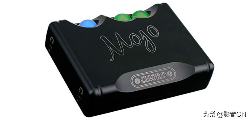 2018whathifi最佳榜单,高性价比hifi音响推荐