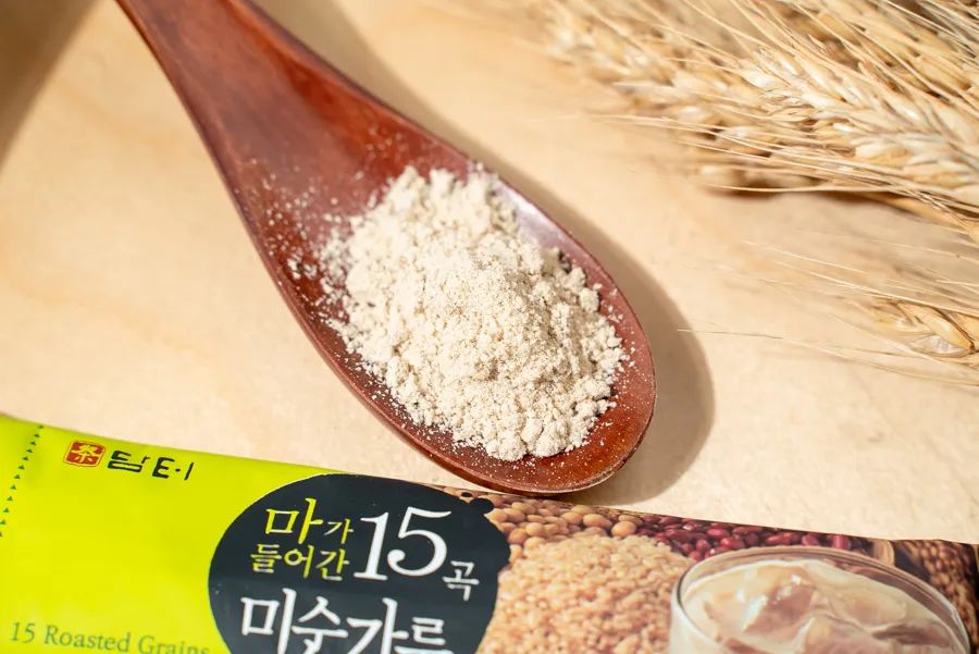 便宜大碗的代餐粉有哪些,代餐粉测评10款