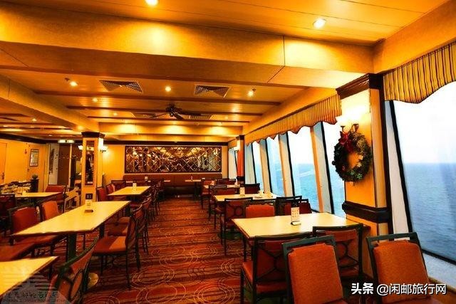 邮轮旅行攻略最佳线路推荐,邮轮旅游攻略和注意事项有哪些