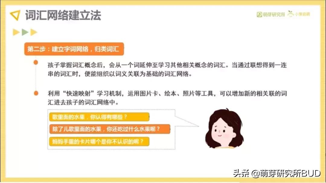 英语单词宝典,英语入门单词必背带音标