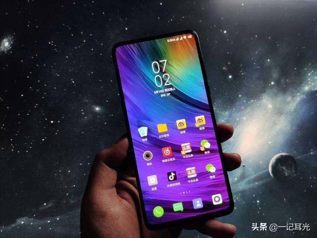 安卓手机怎么设置防止偷跑流量,如何关掉流量偷跑功能