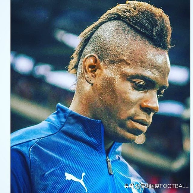 足球界都有哪些神人,足球界被称为神的人