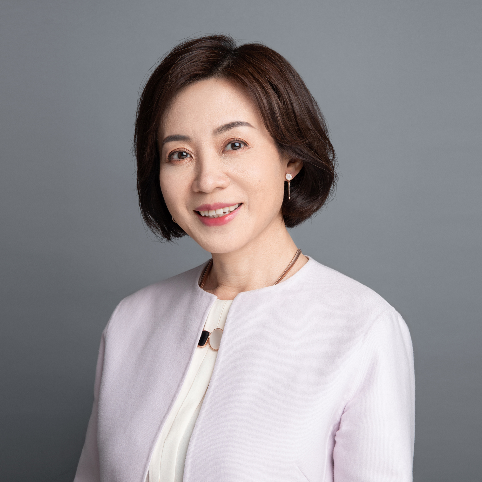 癌症晚期医生没有治疗让出院回家,癌症晚期医生不建议化疗该怎么办