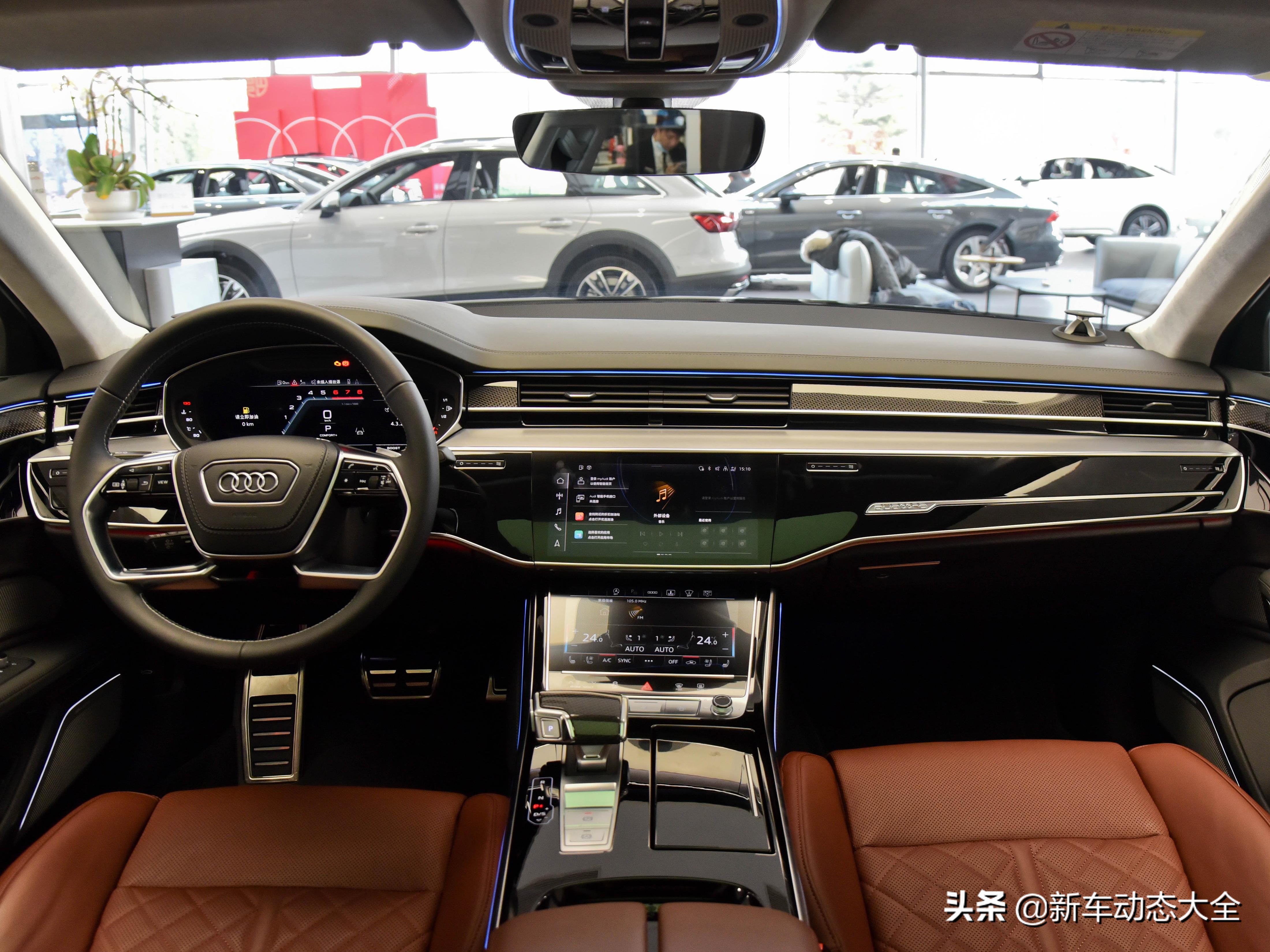 德系最便宜的v8车,德系v8双门