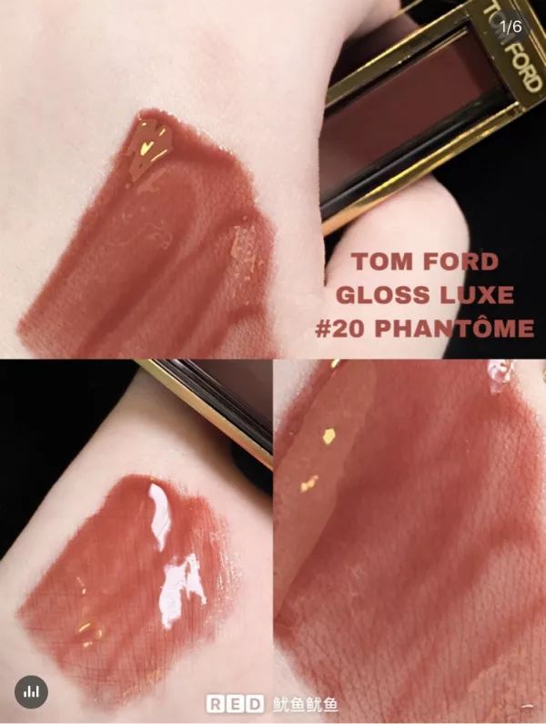 tf口红假货多少钱,口红TF正品秒杀