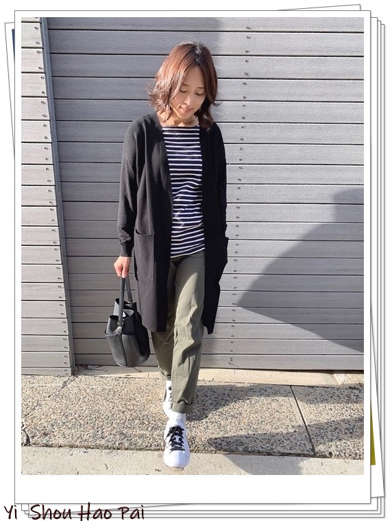 高端麻料抗起皱亚麻裤女,不起皱的亚麻裤阔腿裤