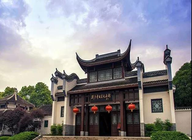 眼一生视光服务中心诚邀加盟,眼一生