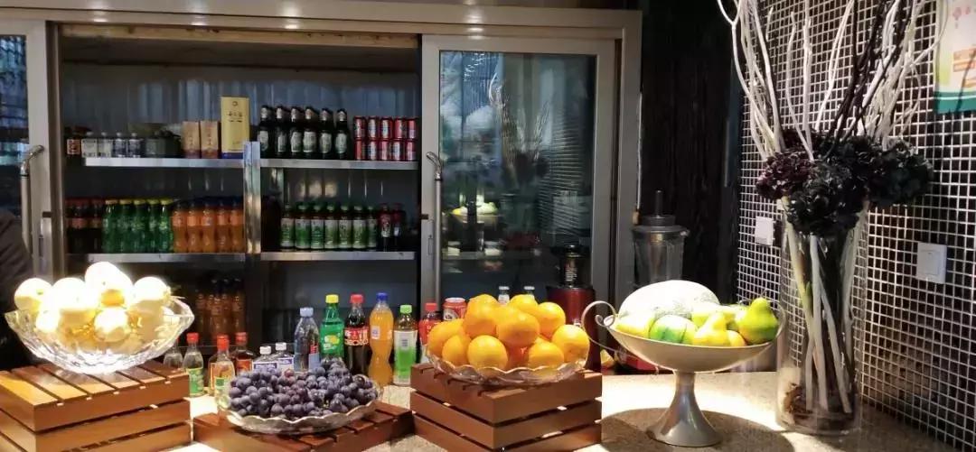 抚顺热高丛林乐园游玩项目,抚顺热高丛林乐园