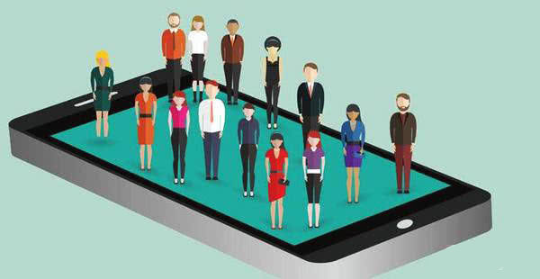 怎么才可以推精准粉丝,怎么样让粉丝主动加粉丝群