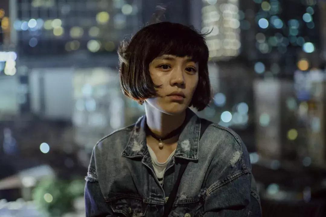 大象席地而坐入选金马奖视频,大象席地而坐金马奖领奖感言