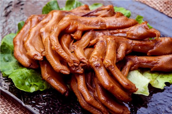 成都凉菜卤菜加盟推荐,凉菜卤菜加盟代理