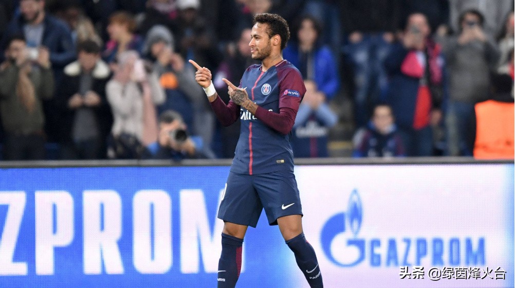 20年最佳球员c罗,2019年足坛十大边锋