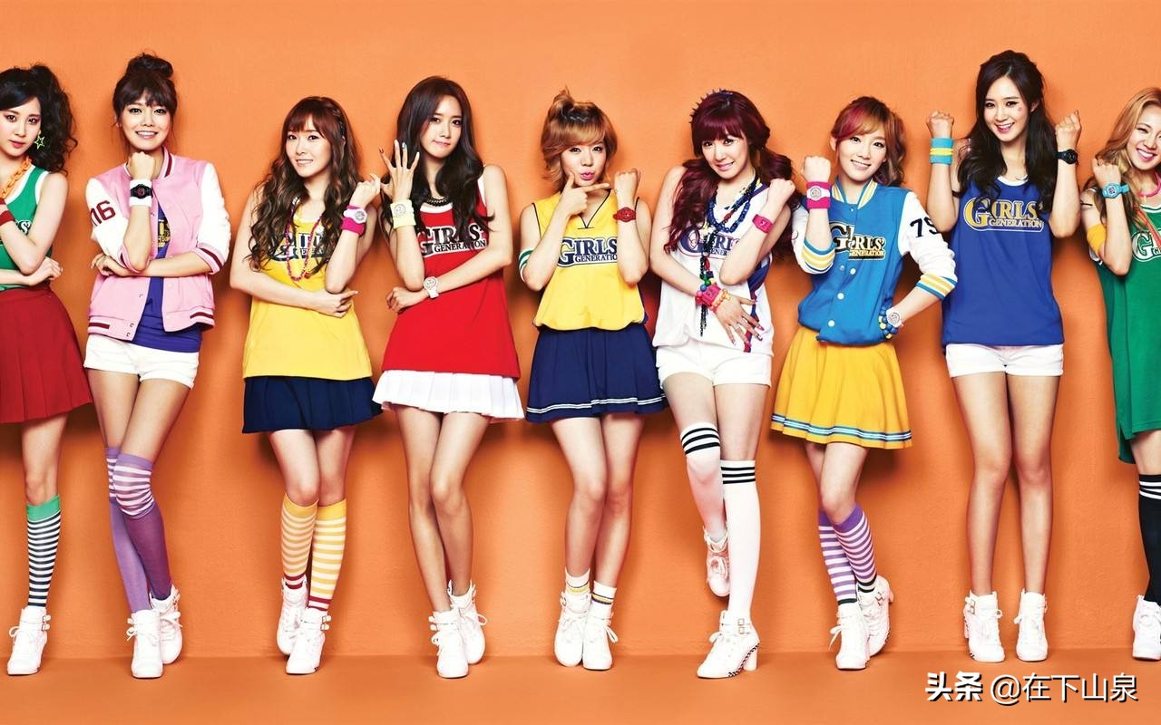 剑灵改编的游戏,腾讯剑灵洪门崛起网吧版